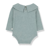 Maria Bodysuit by 1 + in the family