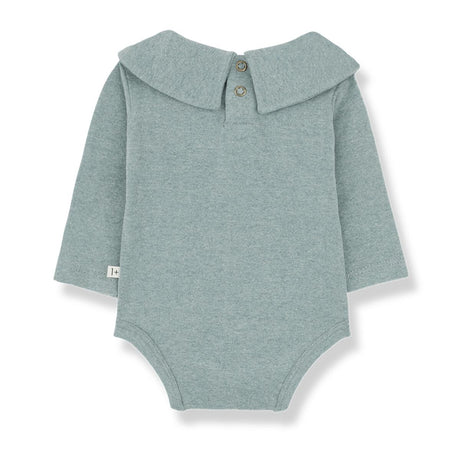 Maria Bodysuit by 1 + in the family