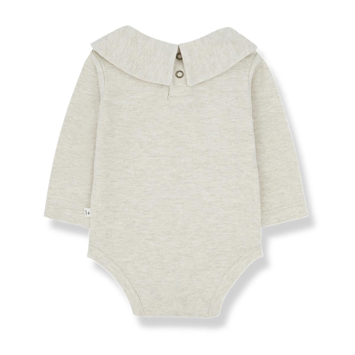 Maria Bodysuit by 1 + in the family