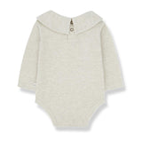 Maria Bodysuit by 1 + in the family