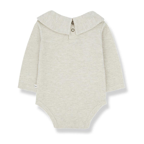 Maria Bodysuit by 1 + in the family