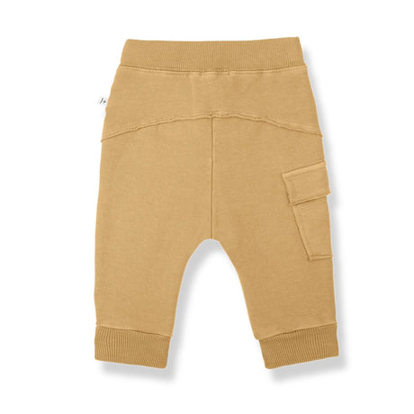 Oscar Pants by 1 + in the family