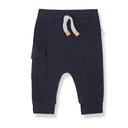 Oscar Pants by 1 + in the family