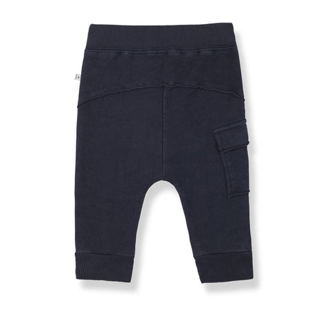 Oscar Pants by 1 + in the family