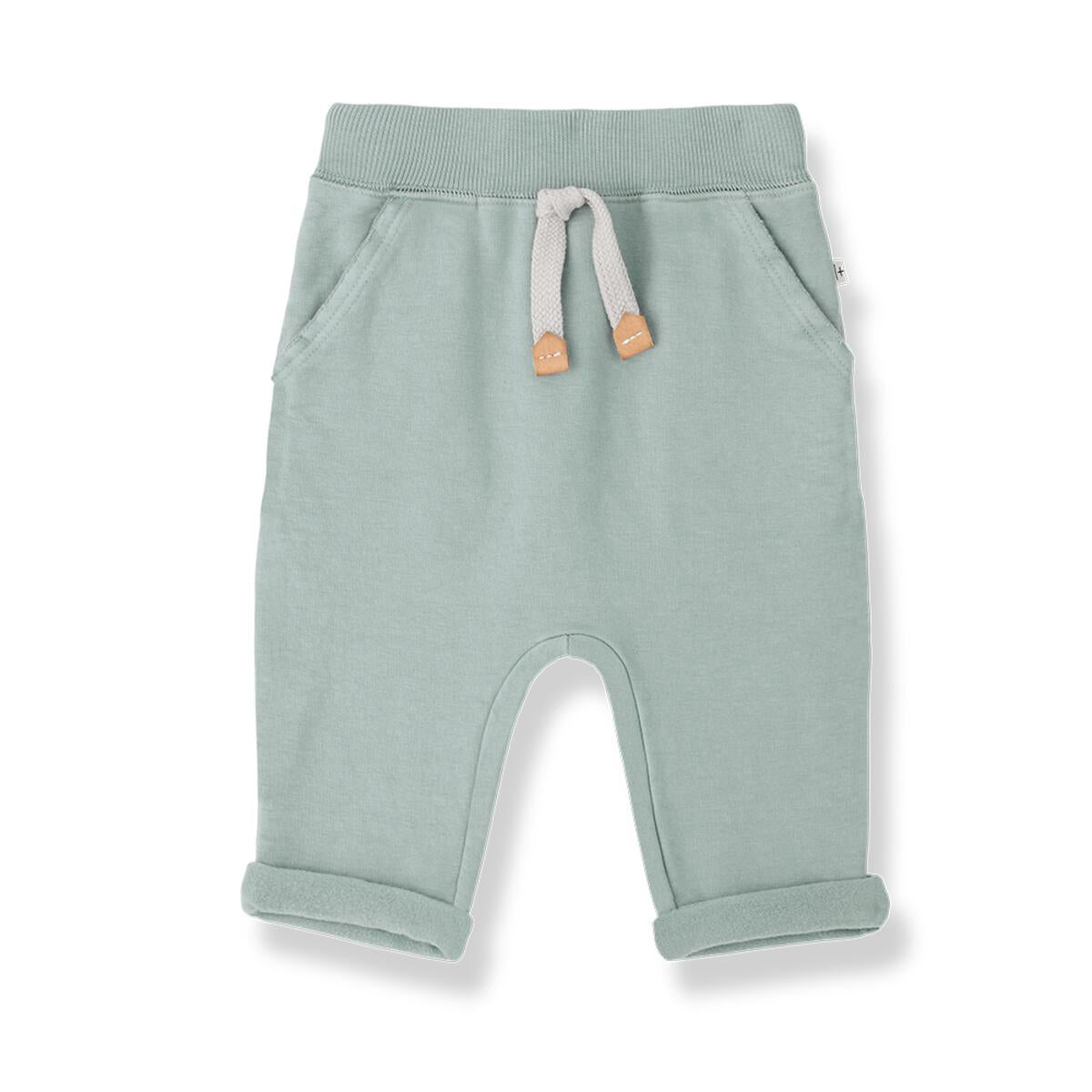 Tinet Pants by 1 + in the family
