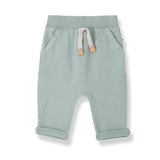 Tinet Pants by 1 + in the family