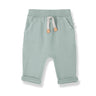 Tinet Pants by 1 + in the family