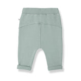 Tinet Pants by 1 + in the family