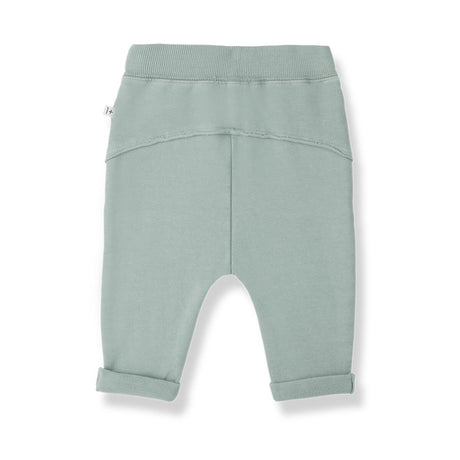 Tinet Pants by 1 + in the family