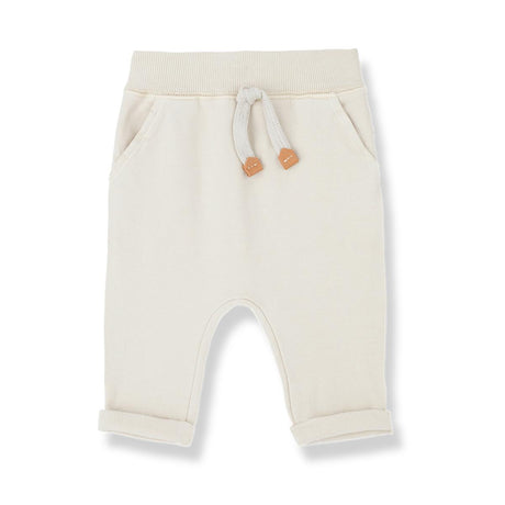 Tinet Pants by 1 + in the family