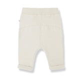 Tinet Pants by 1 + in the family