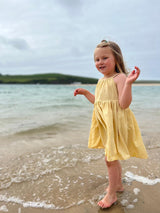 Stella Dress by Vignette