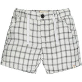 Crew Shorts by Me & Henry