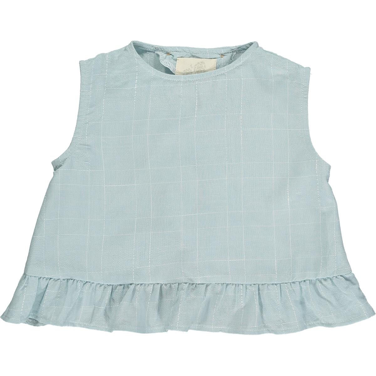 Aria Top by Vignette