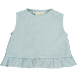 Aria Top by Vignette