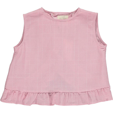 Aria Top by Vignette