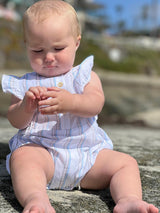 Megan Bubble by Vignette