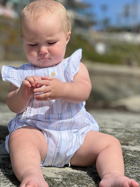 Megan Bubble by Vignette