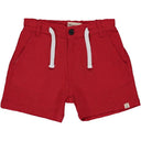 Crew Shorts by Me & Henry