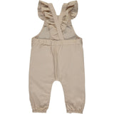 Eloise Overall by Vignette