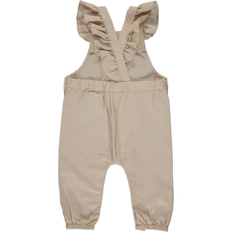 Eloise Overall by Vignette