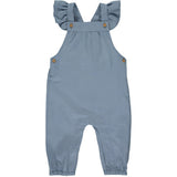 Eloise Overall by Vignette
