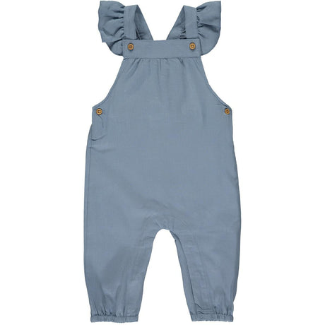Eloise Overall by Vignette
