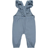 Eloise Overall by Vignette