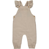 Eloise Overall by Vignette