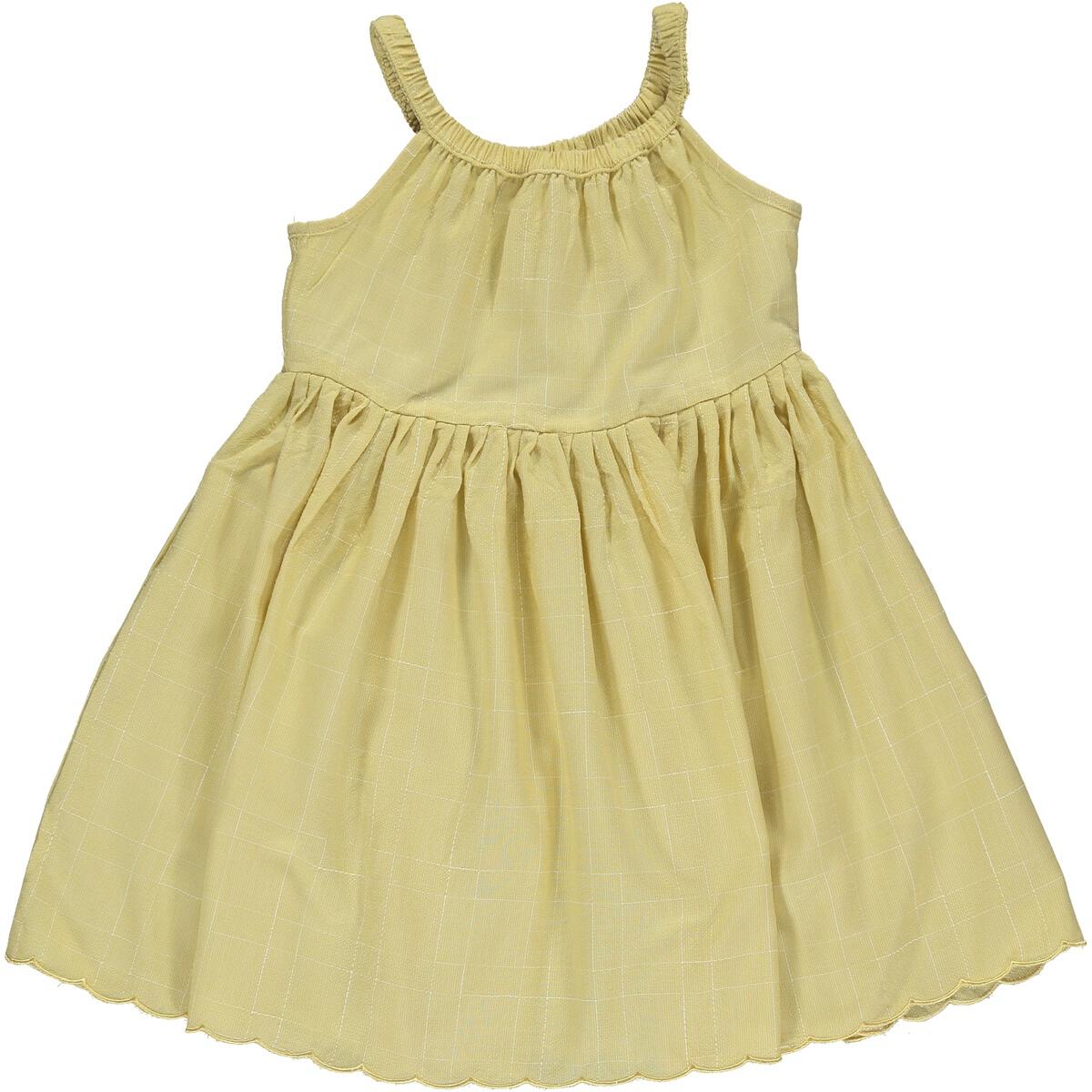 Stella Dress by Vignette