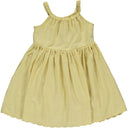 Stella Dress by Vignette