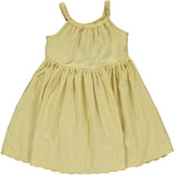 Stella Dress by Vignette