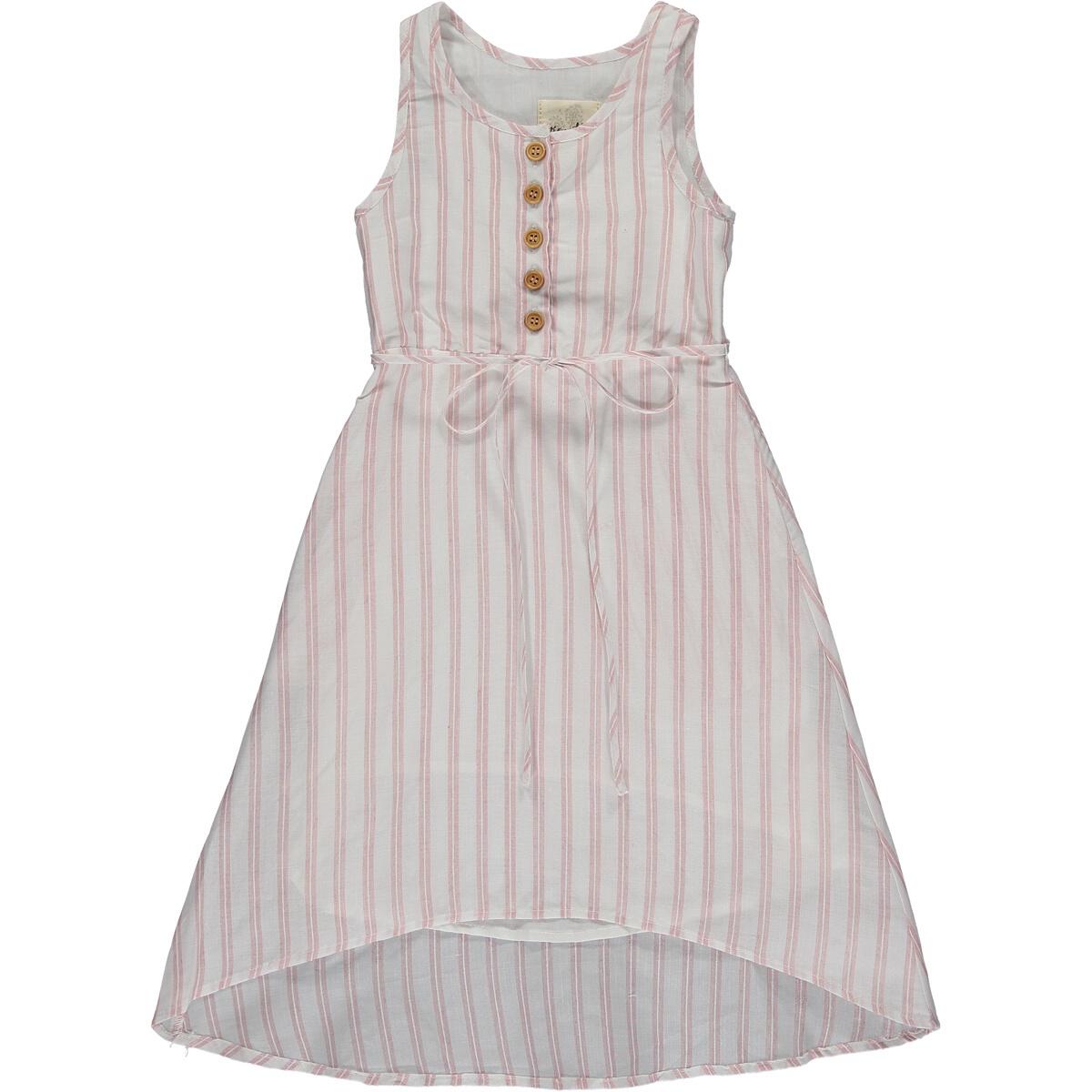 Avalon Dress by Vignette