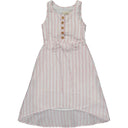 Avalon Dress by Vignette