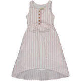 Avalon Dress by Vignette