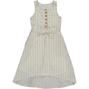 Avalon Dress by Vignette