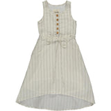 Avalon Dress by Vignette