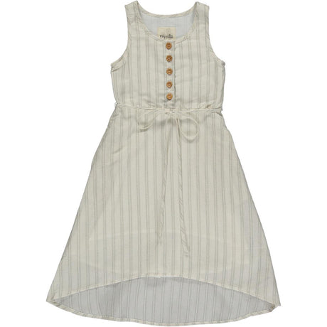 Avalon Dress by Vignette