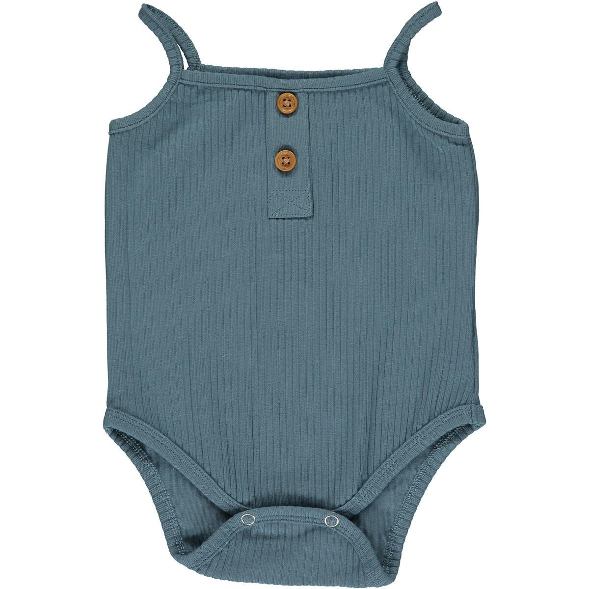 Karter Onesie by Vignette