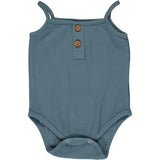 Karter Onesie by Vignette