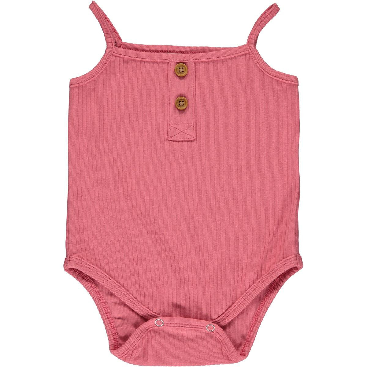 Karter Onesie by Vignette