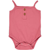 Karter Onesie by Vignette