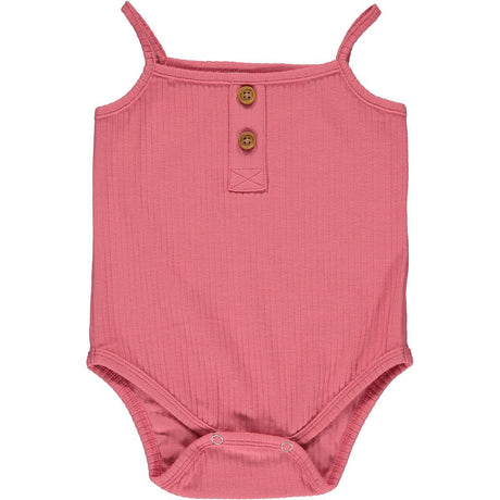Karter Onesie by Vignette