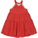 Maleia Dress by Vignette