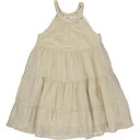 Maleia Dress by Vignette
