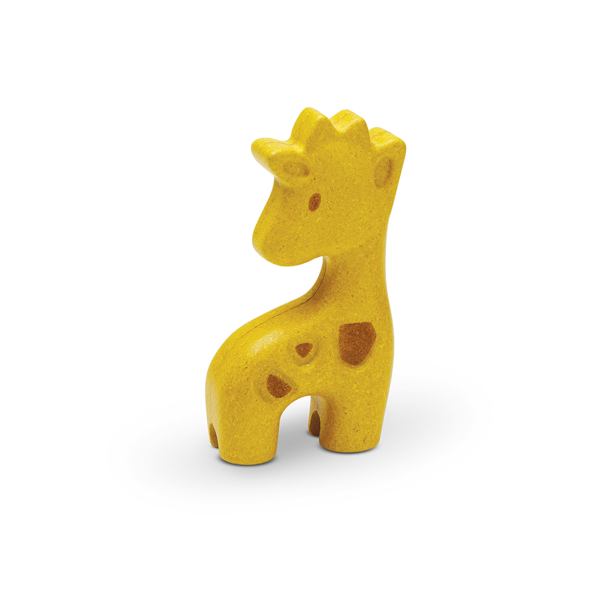 PlanToys - Giraffe