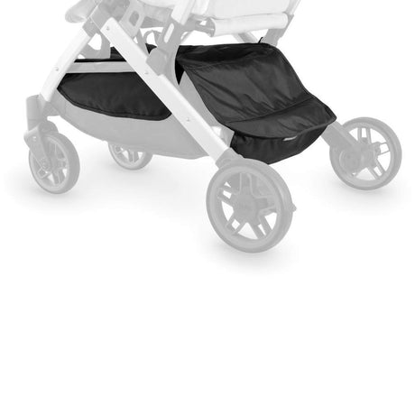 UPPAbaby Cruz V2 / Vista V2 Basket Cover