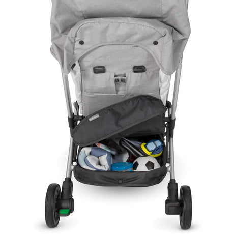 UPPAbaby Cruz V2 / Vista V2 Basket Cover