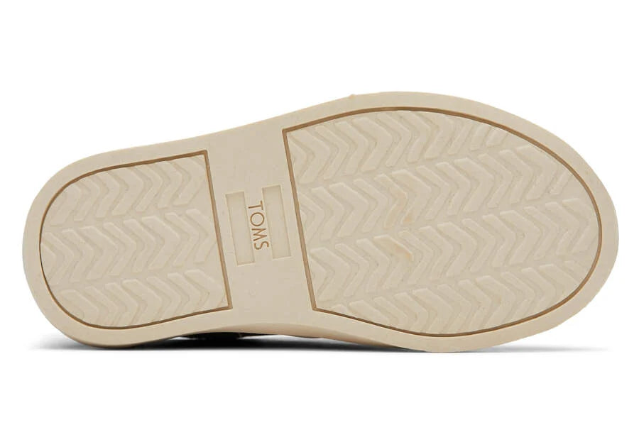 Youth Botas Sneaker by TOMS