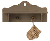 Miniature Shelf by Maileg